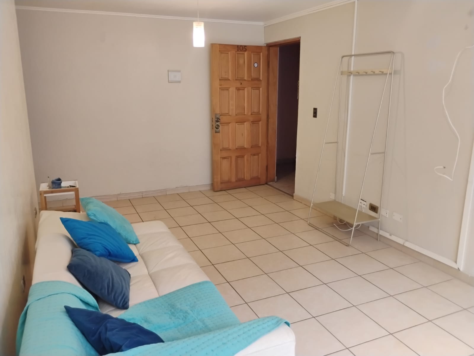 WhatsApp Image 2025-10-20 at 16.48.35 (2)_68ff752aa150b.jpeg